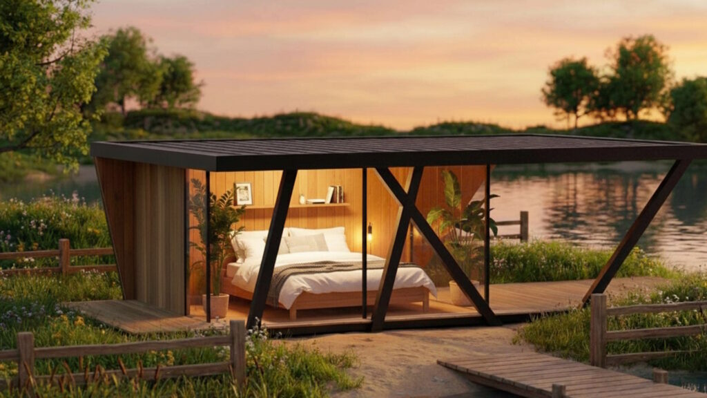 Vilsandi Pandora_Dream_2