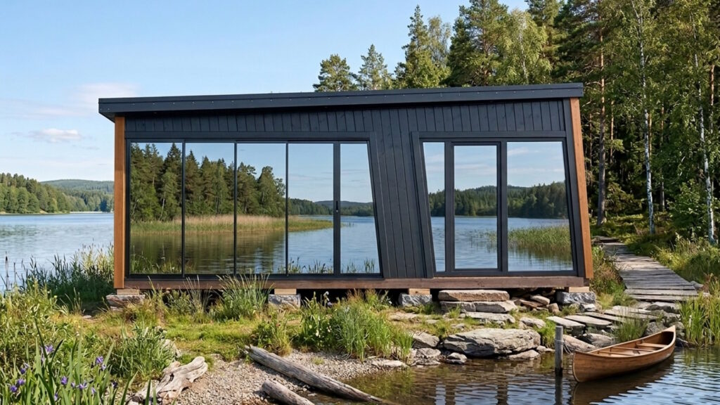Kotlandi_2